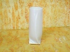 Foto Copo long para agua de Porcelana Dubai 16,5 x 6,0