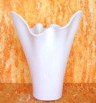 Foto Vaso de Porcelana 12    26,5 x 22,5