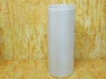 Foto Vaso de Porcelana tubo 1a