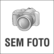 Foto BOL CORAÇAO LISO 1